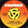 画像2: RAMSEY LEWIS / AQUARIUS/LET THE SUNSHINE IN (45's) (2)