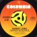 画像1: RAMSEY LEWIS / AQUARIUS/LET THE SUNSHINE IN (45's) (1)