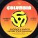 画像2: BUCKNER & GARCIA / PAC-MAN FEVER (45's) (2)
