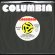 画像3: THELMA JONES / I SECOND THAT EMOTION (45's) (WHITE PROMO) (3)
