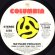 画像2: MAYNARD FERGUSON / GONNA FLY NOW (THEME FROM "ROCKY") (45's) (WHITE PROMO) (2)