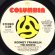 画像2: RODNEY FRANKLIN / THE GROOVE (45's) (WHITE PROMO) (2)