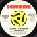 画像1: RODNEY FRANKLIN / THE GROOVE (45's) (WHITE PROMO) (1)