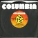 画像3: RAMSEY LEWIS / AQUARIUS/LET THE SUNSHINE IN (45's) (3)