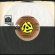 画像3: FRANKIE VALLI / SWEARIN' TO GOD (45's) (3)