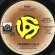 画像2: FRANKIE VALLI / SWEARIN' TO GOD (45's) (2)