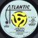 画像2: MONTANA / I LOVE MUSIC (45's) (PROMO) (2)