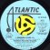 画像2: NARADA MICHAEL WALDEN / I SHOULDA LOVED YA (45's) (PROMO) (2)