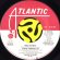 画像1: STEVE ARRINGTON / FEEL SO REAL (45's) (PROMO) (1)