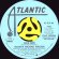画像1: NARADA MICHAEL WALDEN / SOUL BIRD (45's) (PROMO) (1)