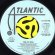 画像2: STEVE ARRINGTON / FEEL SO REAL (45's) (PROMO) (2)