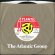 画像3: THE JIMMY CASTOR BUNCH / TR-7 (45's) (PROMO) (3)