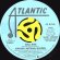画像2: NARADA MICHAEL WALDEN / SOUL BIRD (45's) (PROMO) (2)