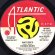 画像1: HERBIE MANN / WATERBED (45's) (PROMO) (1)