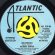 画像2: HERBIE MANN / WATERBED (45's) (PROMO) (2)