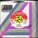 画像3: HERBIE MANN / WATERBED (45's) (PROMO) (3)