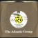 画像3: KING ERRISSON / MANHATTAN LOVE SONG (45's) (PROMO) (3)
