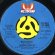 画像2: DENNIS COFFEY / FINGER LICKIN GOOD b/w WILD CHILD (45's) (2)