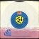 画像3: DENNIS COFFEY / FINGER LICKIN GOOD b/w WILD CHILD (45's) (3)