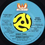 DENNIS COFFEY,新品未開封,デニス・コフィー,国内盤仕様 DENNIS COFFEY,新品未開封,デニス・コフィー,国内盤仕様 2025年