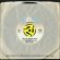 画像3: AVERAGE WHITE BAND / LET'S GO ROUND AGAIN b/w HELP IS ON THE WAY (45's) (3)