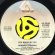 画像2: NORMAN CONNORS / TAKE IT TO THE LIMIT (45's) (2)