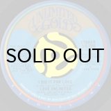 LOVE UNLIMITED ORCHESTRA / LOVE'S THEME (45's)｜BREAKWELL RECORDS