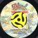 画像1: EDWIN BIRDSONG / RAPPER DAPPER SNAPPER (45's) (1)