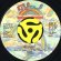 画像2: SKYY / SUPERLOVE b/w NO MUSIC (45's) (2)