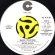 画像1: SISTER SLEDGE / REACH YOUR PEAK (45's) (PROMO) (1)