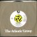 画像3: SISTER SLEDGE / REACH YOUR PEAK (45's) (PROMO) (3)