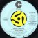 画像2: SISTER SLEDGE / REACH YOUR PEAK (45's) (PROMO) (2)