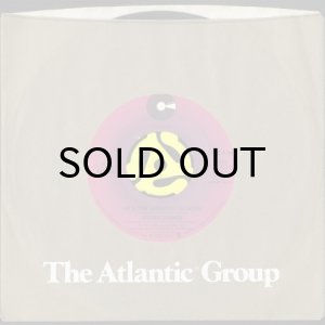 画像3: SISTER SLEDGE / HE'S THE GREATEST DANCER (45's) (3)