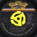 画像2: LOVE COMMITTEE / LAW AND ORDER (45's) (2)