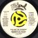 画像1: MOMENT OF TRUTH / YOU GOT ME HUMMIN' (45's) (WHITE PROMO) (1)
