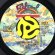画像1: THE JAMMERS / AND YOU KNOW THAT (45's) (1)
