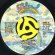 画像2: JOE BATAAN / MESTIZO b/w LATIN LOVER (45's) (2)