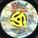 画像2: THE JAMMERS / AND YOU KNOW THAT (45's) (2)
