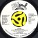画像2: CANDIDO / JINGO (45's) (WHITE PROMO) (2)