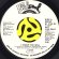 画像1: LOGG / I KNOW YOU WILL (45's) (WHITE PROMO) (1)
