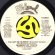 画像2: MOMENT OF TRUTH / YOU GOT ME HUMMIN' (45's) (WHITE PROMO) (2)