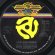 画像1: LOVE COMMITTEE / LAW AND ORDER (45's) (1)
