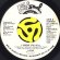画像2: LOGG / I KNOW YOU WILL (45's) (WHITE PROMO) (2)