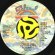 画像1: SLY CABELL / FEELIN' FINE (45's) (PROMO) (1)
