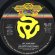 画像1: LOLEATTA HOLLOWAY / HIT AND RUN (45's) (1)