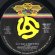 画像2: LOLEATTA HOLLOWAY / HIT AND RUN (45's) (2)