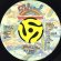 画像2: SLY CABELL / FEELIN' FINE (45's) (PROMO) (2)