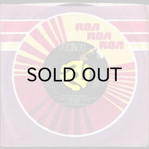 画像3: ODYSSEY / NATIVE NEW YORKER (45's) (3)