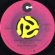画像1: MASS PRODUCTION / WELCOME TO OUR WORLD b/w JUST A SONG (45's) (1)
