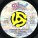 画像2: SALSOUL ORCHESTRA / YOU'RE JUST THE RIGHT SIZE (45's) (PROMO) (2)